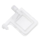 10 Pcs Big Ink Filter Solvent Base for Mimaki Roland Mutoh for Epson DX4 DX C2C4