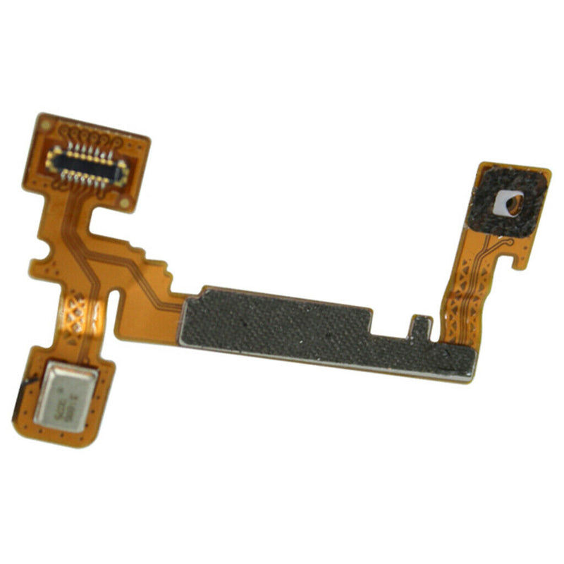 Microphone Cable Connector Preinstalled Accessory for Google Pixel XL