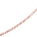 3 feet SMA Male Plug to BNC Male RF Pigtail Jumper Caxial Cable RG316 1m