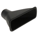 Car Front Bumper Turbo Cold Air Intake Pipe Turbine Inlet Pipe Kit