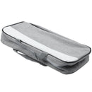 Carry Bag for Zhiyun Smooth Q Smooth 4 for Dji Osmo Mobile 2 Osmo 3-Axis Ha