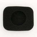 Foam Replacement Ear Pad Cushion for Bang&Olufsen  FORM 2