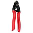 Precise Bike Brake Wire Cable Cutter Inner Outer Housing Bicycle Line Cut Plier
