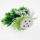 Underwater Artificial Plant Grass Aquarium Fish Tank Decor