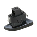 Right Front Central Door Lock Switch for Audi A5/S5 Coupe/Sportback 08-13