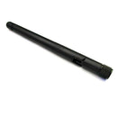 2pcs SMA Male WiFi Antenna 2dBi for Wireless LAN Router Dual B dN JClj