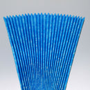 5pcs Replacement  Filter Compatible With DAIKIN MC70