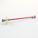1:14 RC Cars Upgrade Parts Drive Shafts Fit For WLtoys