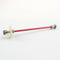 1:14 RC Cars Upgrade Parts Drive Shafts Fit For WLtoys