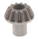16pc/set 30T 24T 12T Differential Driving Gears for Wltoys 12428 12429 RC Ca Gw