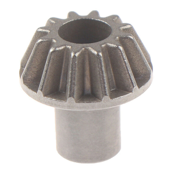 16pc/set 30T 24T 12T Differential Driving Gears for Wltoys 12428 12429 RC Ca Gw