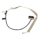 Screen & Motherboard Internal Connecting Wire for Asus G752 G752VS/VM Series
