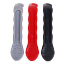 2pcs Bicycle Tire Pry Bar Crowbar Bike Wheel Opener Remover Repair ToolsB.kz
