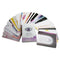 Tarot Cards Deck Universe Oracle Guidance Divination English Board TwJ Hn