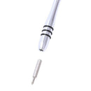 Mobile Phone Repair Tool Precision Screwdriver Set Electronic Product Instr I8M5