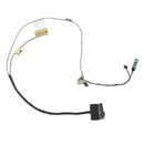 Premium LCD LVDS Video DIisplay Screen Flex Cable for ASUS S550C S550CA etc