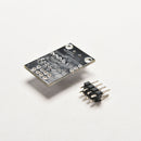 1pc Development Programmer Board for ATtiny85 / ATtiny13A / ATtiny25ã€LJ