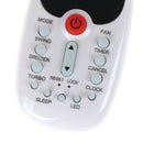 Remote Control Replace For Tornado Air Conditioner R06/BG R06/BGE R06/B  FT