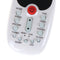 Remote Control Replace For Tornado Air Conditioner R06/BG R06/BGE R06/B  FT