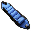Beer Belt Holster/Drink Soda Can Bottle Pouch /6 Pack Holster,blue Camoufla E6L5