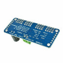 16 Channel PWM/Servo Driver IIC interface-PCA9685 for arduino or Raspberry  V3S1