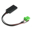 Bluetooth Interface Adapter Music Aux in Module for Acura Rdx Tsx Mdx Csx A