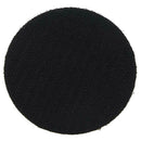 Polishing Pad Sanding Plate Disc, 3 inch / 75mm (M6 Screw) 2PCS M6D4