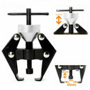 Car Van Battery Terminal Bearing Wiper Arm Remover Puller 6-28mm Repai QRZ