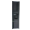 Universal TV Remote Control Replacement for LG AKB73655802 TV Remote Control
