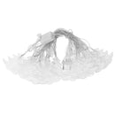 5M 20 Led Christamas Tree Hanging Waterproof Christamas Party Wedding Decor