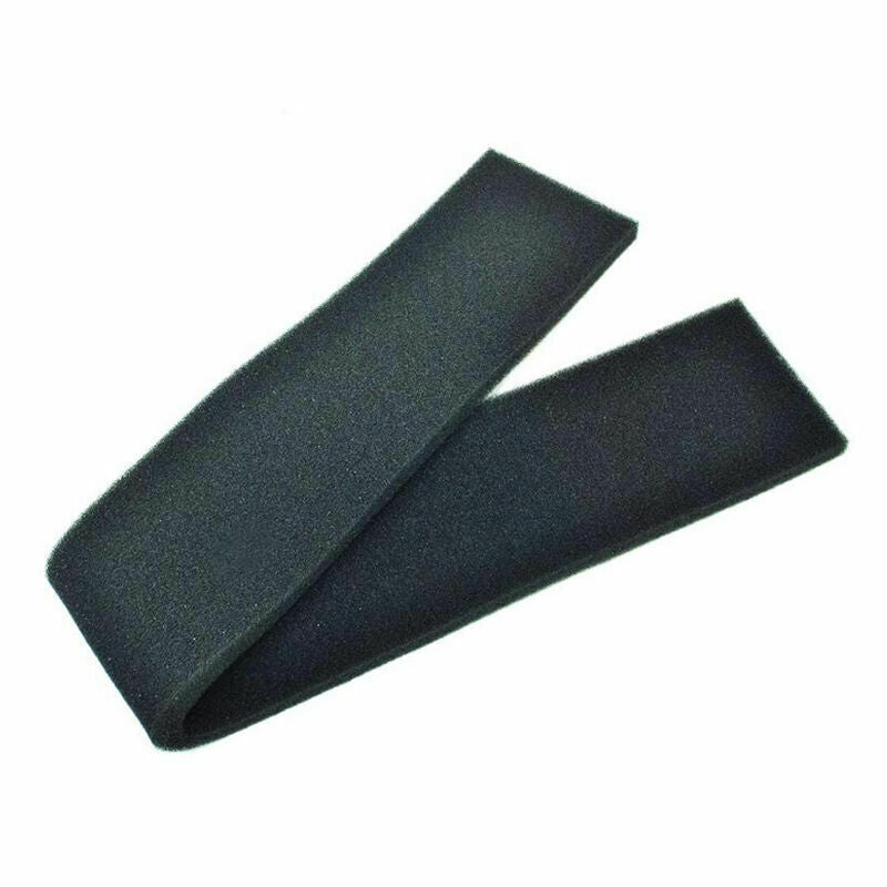 Newly Biochemical Filter Foam Pond Filtration Fish Tank Aquarium Sponge Pads