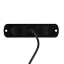 2x 6LED Car Truck Emergency Beacon Warning Hazard Flash Strobe Light Yell CVP