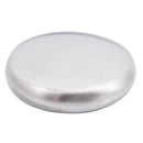 Chef Soap Stainless Steel Hand Odor Remover Bar L9G9