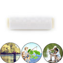 High Tensile Bait Elastic Thread 200MSpool Dead BaitsSea InvisibleFishingLine Cy