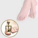 Ingrown Toe Hand Nail Fixer Pedicure-Toenail Recover Correction Tool nail care f