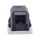 2 Trunk Luggage Light LED fit for Volvo C70 S60 S80 V40 V50 XC60 XC90 Error Free
