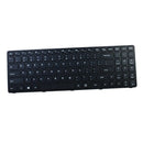 Standard US English Layout Keyboard for Lenovo Ideapad TIANYI 100-15IBD PC