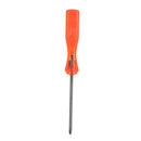Triwing Tri-Wing Screwdriver Screw Driver for Wii GBA DS Lite NDSL NDS SP Tool Z