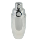 Wine Accessories Stainless Steel Cocktail Shaker with Strainer and Lid Top