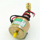 31W 900W-2000W Oil Pump for Fog Machine Sucker Rod Pumping Smoke Machine Su C6Z6