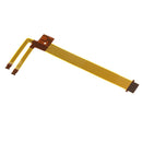 Lens Flex Cable for Nikon J1 VR 10-30mm Digital Camera Repair Accessory without