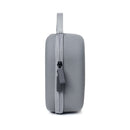 Mini Portable Waterproof Storage Bag Carrying Case for DJI Mavic Mini Drone