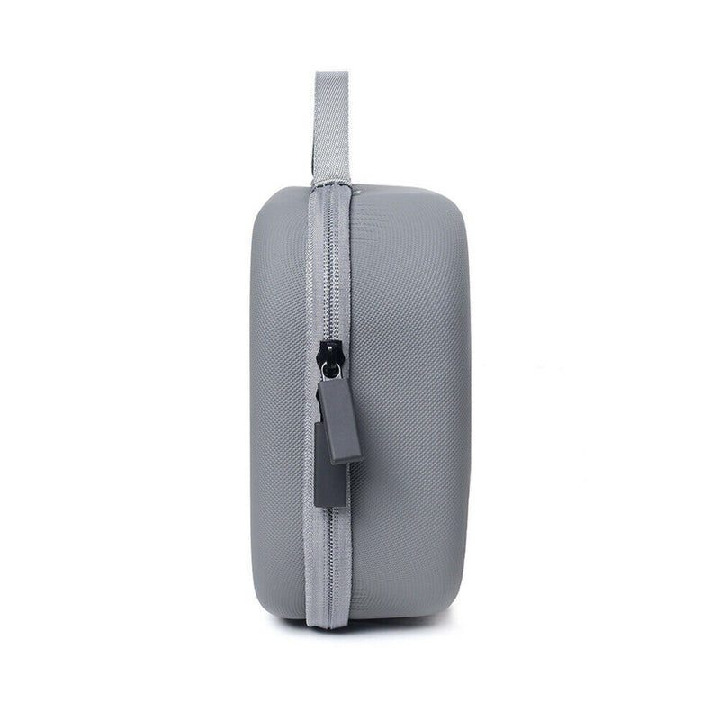 Mini Portable Waterproof Storage Bag Carrying Case for DJI Mavic Mini Drone