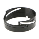 Metal Lens Barrel Focus Tube Ring Part for Canon EF 50mm 1:1.4 USM Camera w/Gear