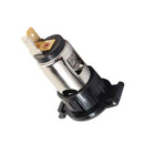 120W 12V Car Universal Boat Tractor Cigarette Lighter Power Socket Outlet Plug