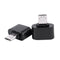2PCS Micro-USB Male to USB 2.0 OTG Adapter Converter For Android Tablet Pho T3Y1