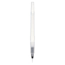20Pcs Calligraphy Pen Soft Brush Marker Watercolor Pen Cartoon Sketch Drawing