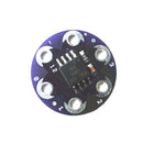 1 Piece LilyTiny E-Textiles Sewable Wearable Electronic Products Parts