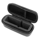 Waterproof Protective Carrying Case Mini Storage Bag for DJI OSMO POCKET