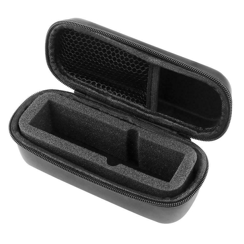 Waterproof Protective Carrying Case Mini Storage Bag for DJI OSMO POCKET